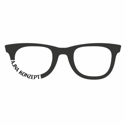 Ajna Konzept – Aneta Ristic